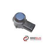 Датчик паркування VOLKSWAGEN GOLF 7 12-20 (ФОЛЬКСВАГЕН ГОЛЬФ 7) VOLKSWAGEN GOLF 7 2012-2020