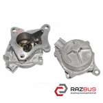 Вакуумний насос 1.9 dci RENAULT LAGUNA I 93-00 (Рено ЛАГУНА) RENAULT LAGUNA I 1993-2000