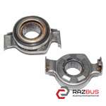 Підшипник вижимний зчеплення 1.3 MJET FIAT DOBLO 00-09 (Фіат ДОБЛО) FIAT DOBLO 2005-2010г