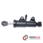 Циліндр головний зчеплення MERCEDES-BENZ VITO 639 03-10 (МЕРСЕДЕС Віто 639) MERCEDES VITO 639 2003-2014г