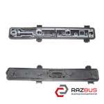 Плата заднього ліхтаря ліва MERCEDES-BENZ VITO 639 03-10 (МЕРСЕДЕС Віто 639) MERCEDES VITO 639 2003-2014г