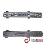 Плата заднього ліхтаря права MERCEDES-BENZ VITO 639 03-10 (МЕРСЕДЕС Віто 639) MERCEDES VITO 639 2003-2014г