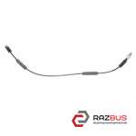 Трос замка запалювання MERCEDES-BENZ VITO 639 03-10 (МЕРСЕДЕС Віто 639) MERCEDES VITO 639 2003-2014г