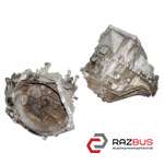 КПП 2.2 D 2WD 6-ступ. MAZDA 6 (GJ) 12-21 (МАЗДА 6 GJ) MAZDA 6 седан (GJ)