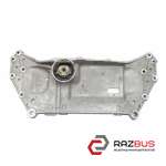 Балка передньої підвіски VOLKSWAGEN GOLF 5 03-08 (ФОЛЬКСВАГЕН ГОЛЬФ 5) VOLKSWAGEN GOLF 5 2003-2008
