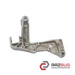 Кронштейн крепления рычага переднего правого VOLKSWAGEN GOLF 5 2003-2008