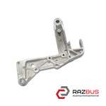 Кронштейн крепления рычага переднего левого VOLKSWAGEN GOLF 5 2003-2008
