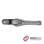 Подушка мотора нижняя 1.9TDI 2.0TDI VOLKSWAGEN GOLF 5 2003-2008