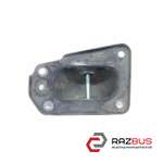 Кронштейн крепления рычага заднего правого продольного VOLKSWAGEN GOLF 5 2003-2008