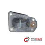 Кронштейн крепления рычага заднего левого продольного VOLKSWAGEN GOLF 5 2003-2008