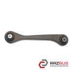 Важіль задній правий VOLKSWAGEN GOLF 5 03-08 (ФОЛЬКСВАГЕН ГОЛЬФ 5) VOLKSWAGEN GOLF 5 2003-2008