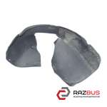 Передній лівий крило (задня частина) VOLKSWAGEN GOLF 5 03-08 (ФОЛЬКСВАГЕН ГОЛЬФ VOLKSWAGEN GOLF 5 2003-2008