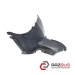 Передній лівий крило (передня частина) VOLKSWAGEN GOLF 5 03-08 (ФОЛЬКСВАГЕН ГОЛЬ VOLKSWAGEN GOLF 5 2003-2008