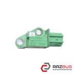 Датчик удару VOLKSWAGEN GOLF 5 03-08 (ФОЛЬКСВАГЕН ГОЛЬФ 5)

=> 

Датчик удару VO VOLKSWAGEN GOLF 5 2003-2008