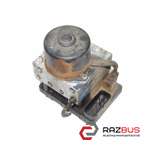 Блок ABS VOLKSWAGEN GOLF 3 92-97 (ФОЛЬКСВАГЕН ГОЛЬФ 3) VOLKSWAGEN GOLF 3 1992-1997