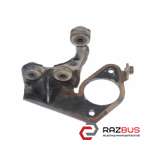 Кронштейн кріплення блоку ABS VOLKSWAGEN GOLF 3 92-97 (ФОЛЬКСВАГЕН ГОЛЬФ 3) VOLKSWAGEN GOLF 3 1992-1997