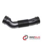 Патрубок повітряний 2.0 i (новий) VOLKSWAGEN PASSAT B5 97-05 (ФОЛЬКСВАГЕН ПАССАТ VOLKSWAGEN PASSAT B5 1997-2005