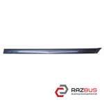 Молдинг кузова бічний лівий MERCEDES-BENZ VITO 639 03-10 (МЕРСЕДЕС Віто 639) MERCEDES VITO 639 2003-2014г