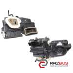 Корпус печки салона с кондиционером Delphi CHEVROLET AVEO (T300) 2011-2016