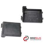 Кришка блоку запобіжників CHEVROLET AVEO (T300) 2011-2016 (ШЕВРОЛЕТ АВЕО) CHEVROLET AVEO (T300) 2011-2016