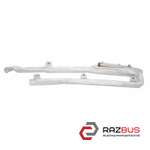 Подушка безпеки бічна CHEVROLET AVEO (T300) 2011-2016 (ШЕВРОЛЕТ АВЕО) CHEVROLET AVEO (T300) 2011-2016