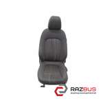 Сиденье переднее левое с AIRBAG CHEVROLET AVEO (T300) 2011-2016