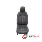 Сиденье переднее правое с AIRBAG CHEVROLET AVEO (T300) 2011-2016