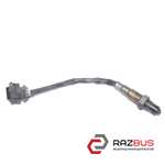 Лямбда зонд 1.2 16V 1.4 16V CHEVROLET AVEO (T300) 2011-2016 (ШЕВРОЛЕТ АВЕО) CHEVROLET AVEO (T300) 2011-2016