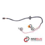 Проводка заднього правого ліхтаря седан CHEVROLET AVEO (T300) 2011-2016 (ШЕВРОЛЕ CHEVROLET AVEO (T300) 2011-2016