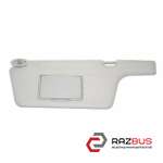  MAZDA PREMACY 1999–2005 Любой объем