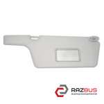  MAZDA PREMACY 1999–2005 Любой объем