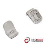  MAZDA PREMACY 1999–2005 Любой объем