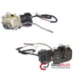  MAZDA PREMACY 1999–2005 Любой объем