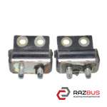  MAZDA PREMACY 1999–2005 Любой объем