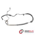  MAZDA PREMACY 1999–2005 Любой объем