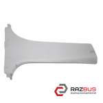  MAZDA PREMACY 1999–2005 Любой объем