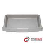  MAZDA PREMACY 1999–2005 2.0TD