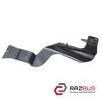  MAZDA PREMACY 1999–2005 Любой объем