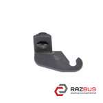  VOLKSWAGEN TRANSPORTER T4 1990-2003г