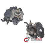 ТНВД 2.2 CDI MERCEDES-BENZ E-Klasse (212) 09-16 (МЕРСЕДЕС БЕНЦ 212) MERCEDES-BENZ E-Klasse (212) 2009-2016