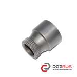 Привод ТНВД 2.2CDI (муфта) MERCEDES-BENZ E-Klasse (212) 2009-2016