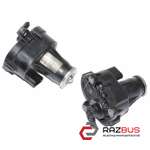 Регулятор изменения длины впускного коллектора 2.2CDI MERCEDES-BENZ E-Klasse (212) 2009-2016