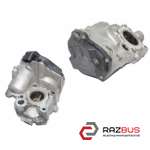 Клапан еgr 2.2 CDI електричний MERCEDES-BENZ E-Klasse (212) 09-16 (МЕРСЕДЕС БЕНЦ MERCEDES-BENZ E-Klasse (212) 2009-2016