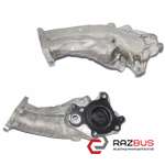 Трубка EGR 2.2 CDI MERCEDES-BENZ VITO 639 03-10 (МЕРСЕДЕС Віто 639) MERCEDES VITO 639 2003-2014г
