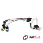  RENAULT MEGANE 2002-2009