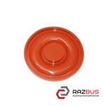Мембрана сапуна 2.5DCI (Новая) NISSAN INTERSTAR 2003-2010г