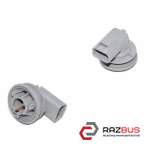  FORD FOСUS 2 2004-2011