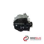 Замок двері задньої лівої AUDI Q5 2008-2017 AUDI Q5 2008-2017