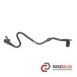 Трубка вакуумного усилителя тормозов 2.0TDI VOLKSWAGEN PASSAT B6 2005-2010