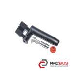 Колпачок свечи накала без провода (Новый аналог) IVECO DAILY E III 1999-2006г